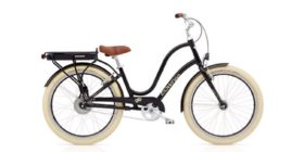 Electra Townie Go Electric Bike Review 1