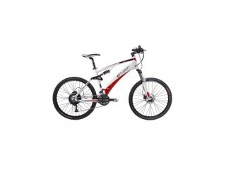 bh neo jumper electric bike