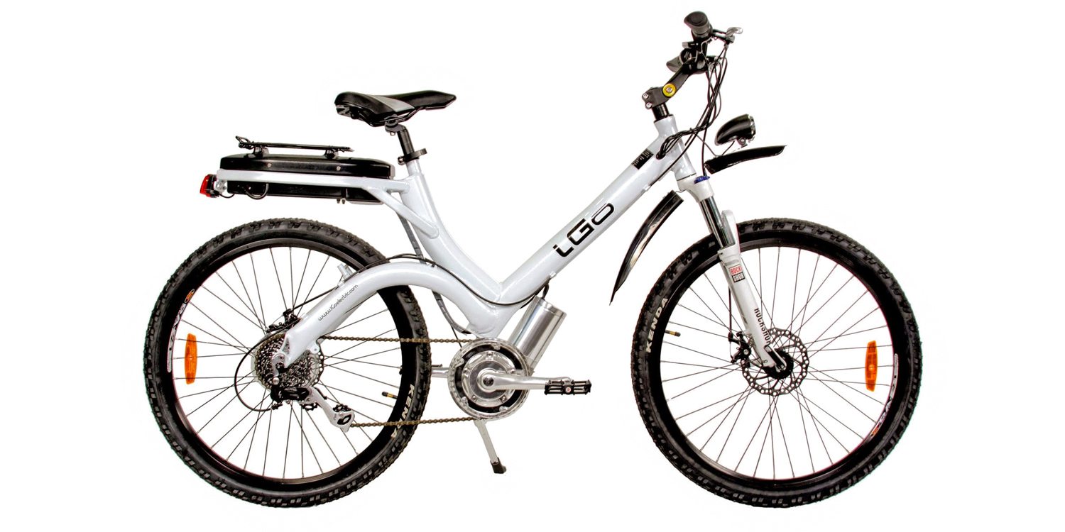 urban cruiser electric bike reviews