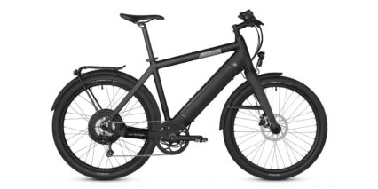 stromer-st1-elite-electric-bike-review-1-426x213-c-center.jpg