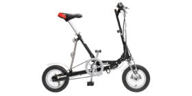 Velomini 3 Speed Electric Bike Review 1