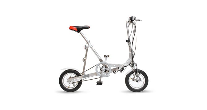 specialized 2020 ebike