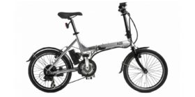 A2b Kuo Electric Bike Review 1