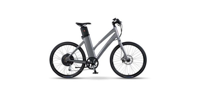 eflow-e3-flight-electric-bike-review-lbox-670x335-ffffff.jpg