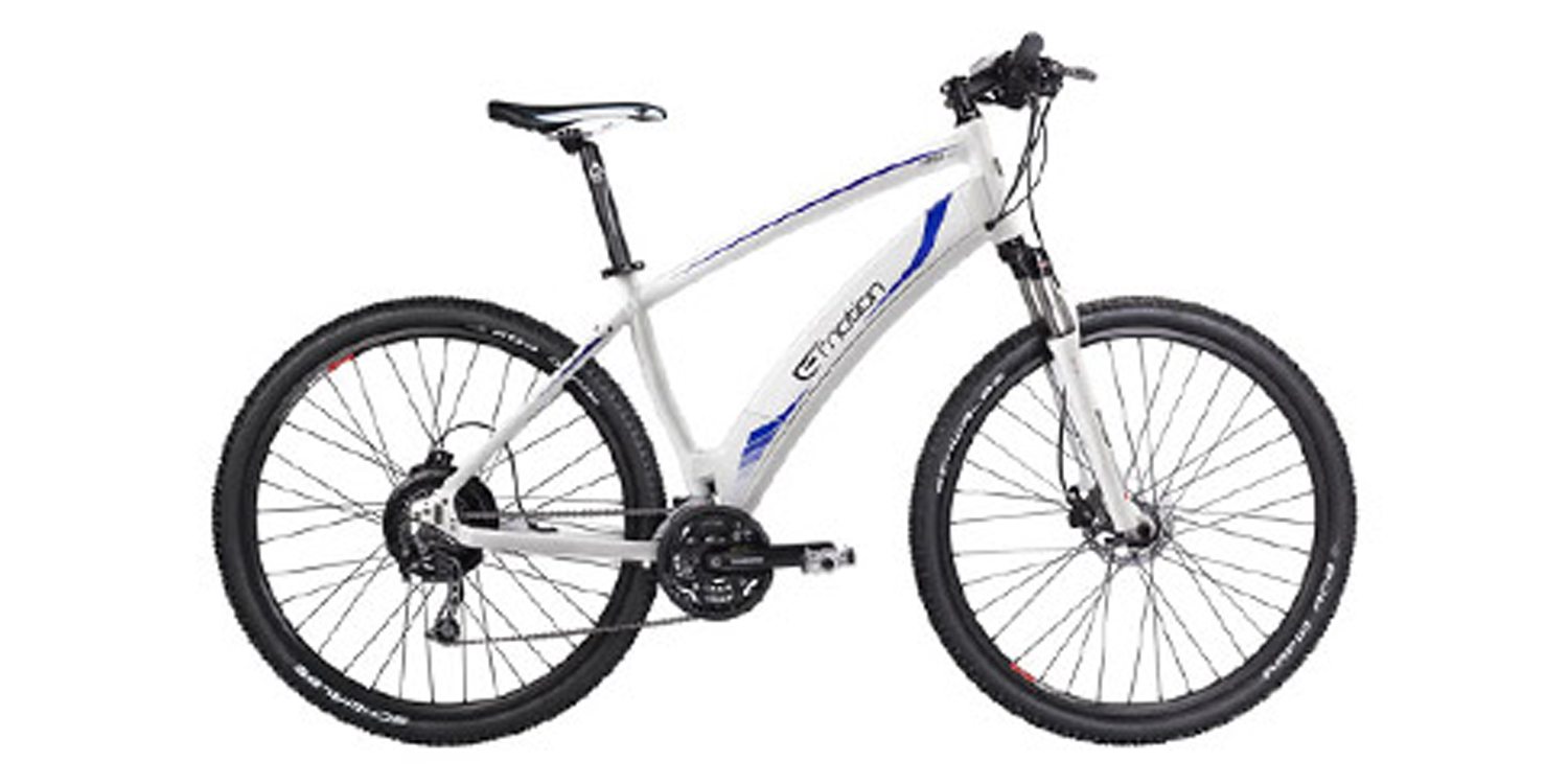 easy motion bikes for sale