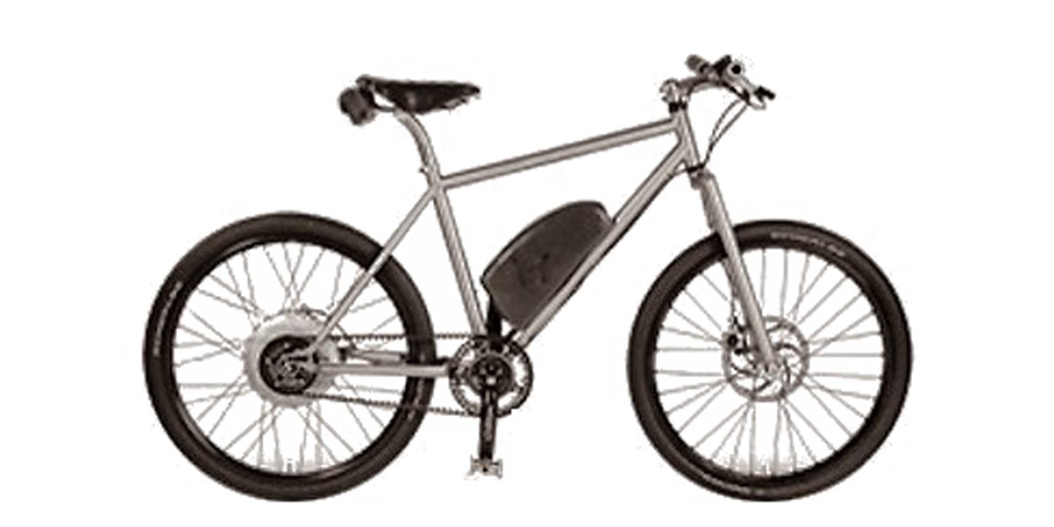 electricbikereview.com