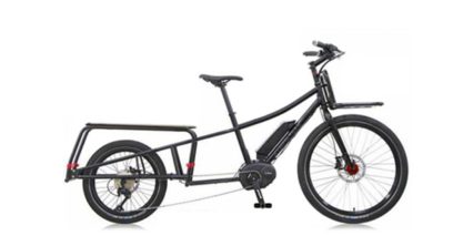 Xtracycle Reviews ElectricBikeReview