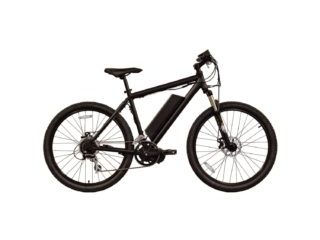 Bmebikes Bm Shadow Electric Bike Review 1
