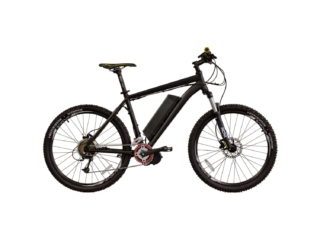 Bmebikes Bm Night Hawk Electric Bike Review 1