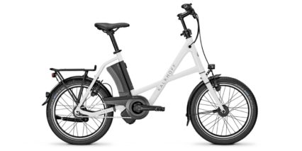 kalkhoff electric bikes 2019