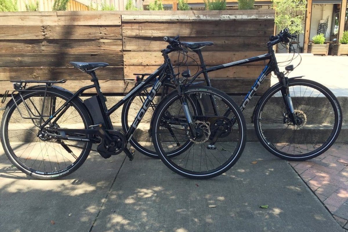 Batterie BMZ D'origine Pour Vélo électrique FOCUS Aventura Impulse Speed 2.0, 36V 17Ah