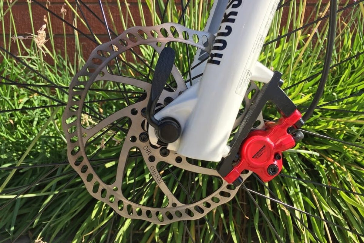 easy motion evo 27.5