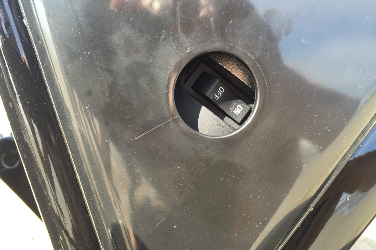 sondors ebike review 2019