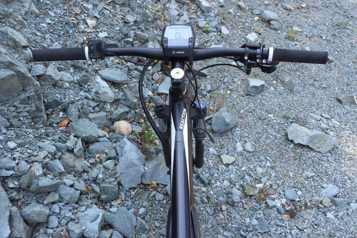 cube reaction hybrid hpa pro 29