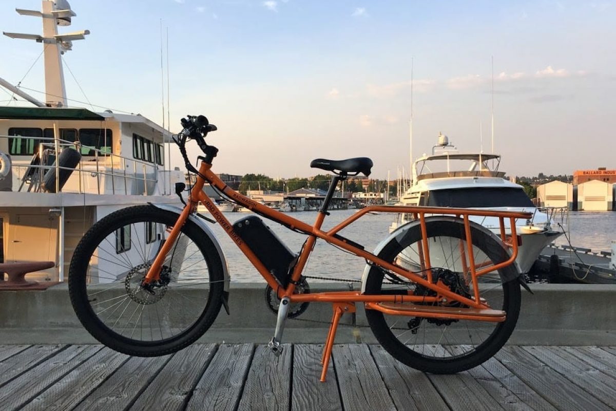 radwagon 3 specs
