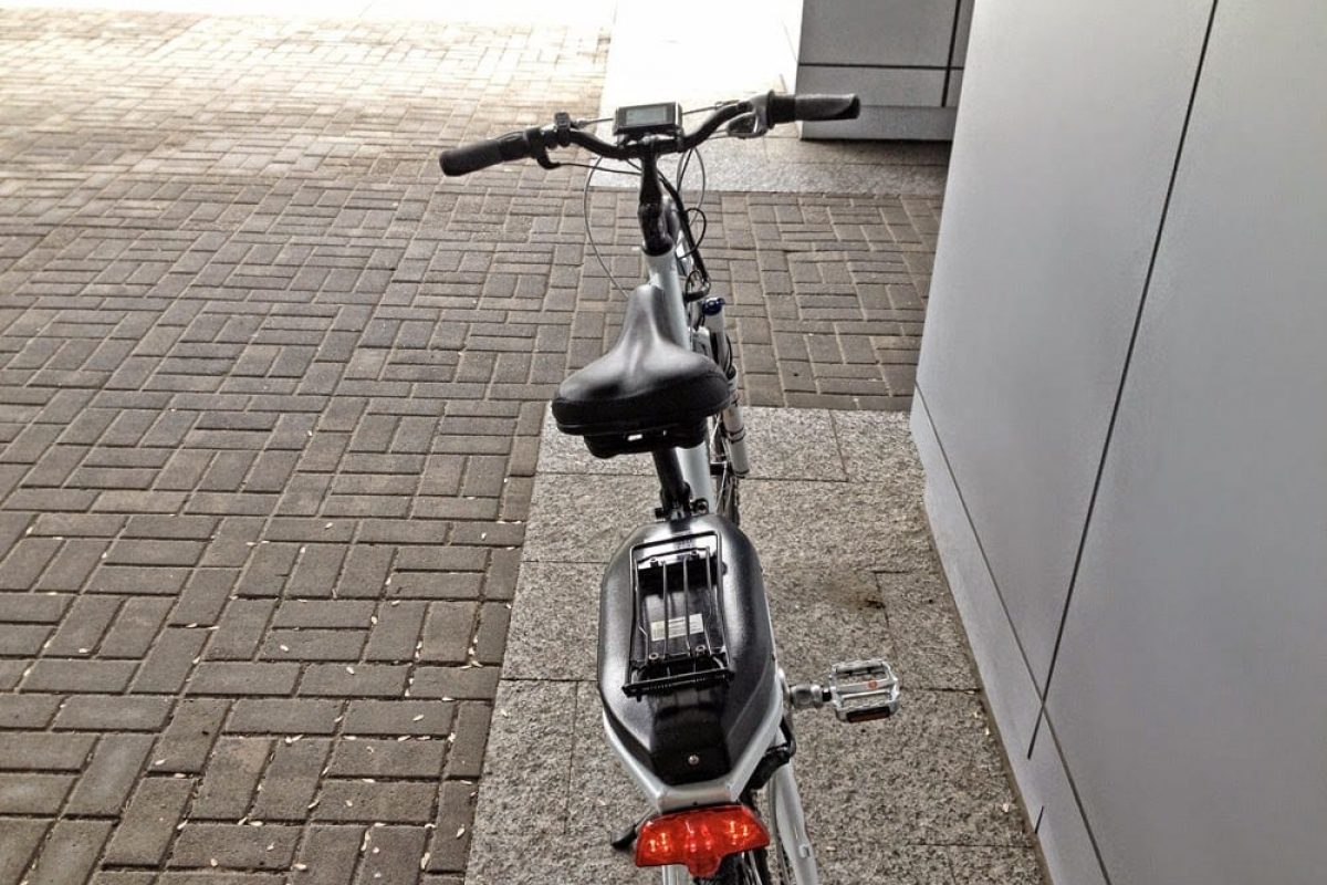 evelo aurora limited review