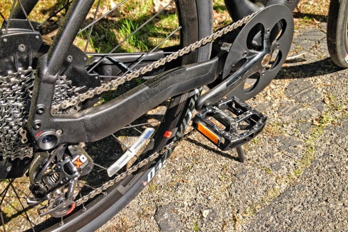 2014 Specialized Turbo S Review | ElectricBikeReview.com