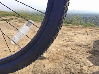 Bmebikes Bm Shadow 26 2 1 Tires