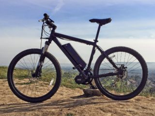 Bmebikes Bm Shadow