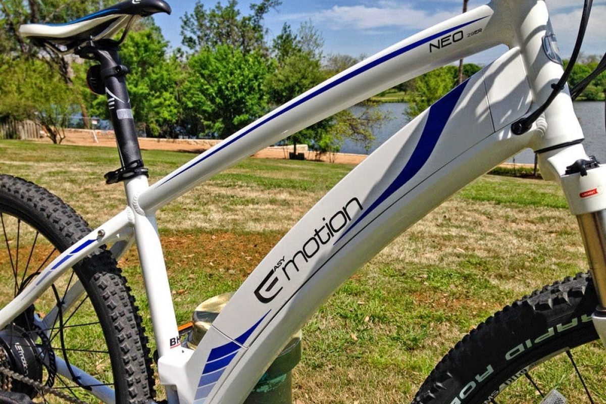 wahoo fitness elemnt bolt gps bike computer