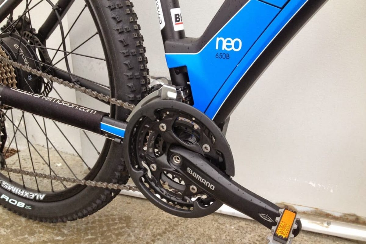 lezyne macro floor drive floor pump