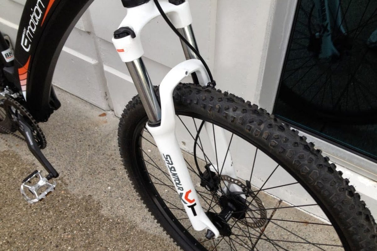 Easy Motion Neo Xtrem Review