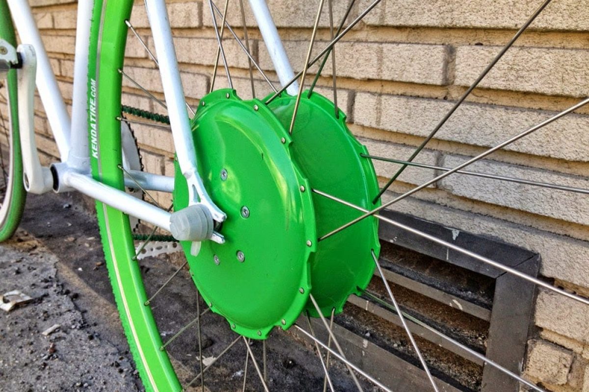 shimano m395 hydraulic