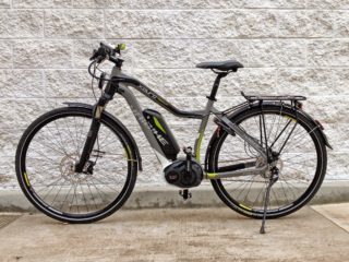 marin pine mountain 1995