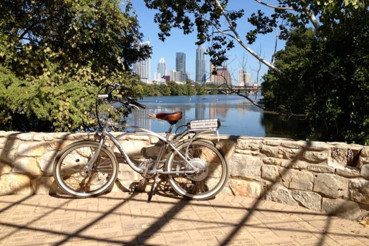 used pedego comfort cruiser for sale