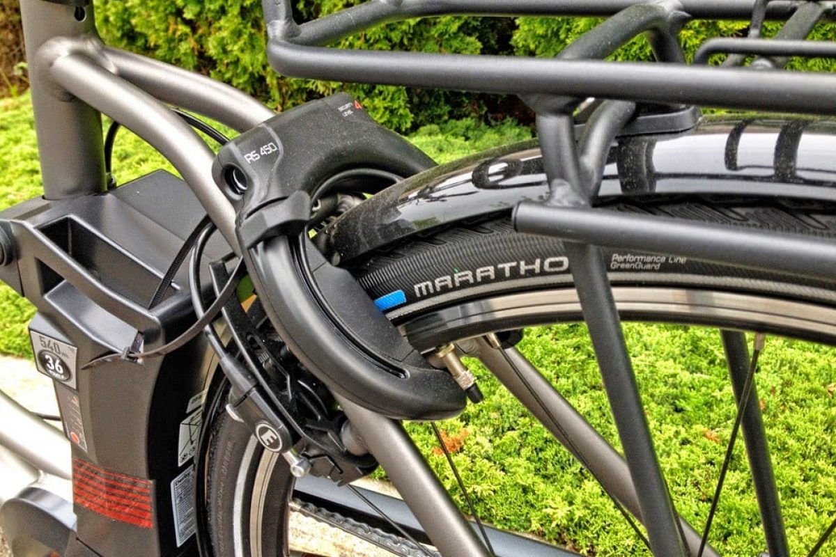 Derby Cycle Ladegerät 36V 3A Kalkhoff Agattu C8 HS Impulse ab 78,99