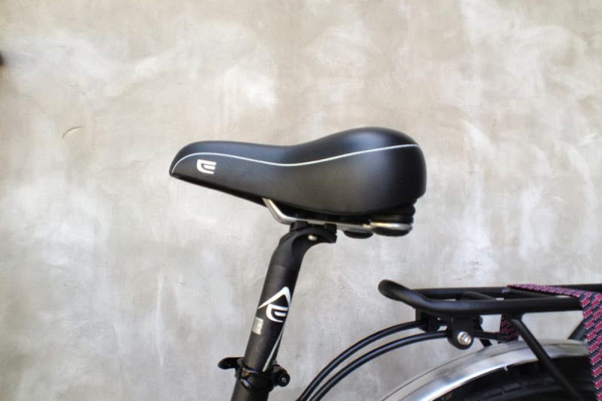 Easy Motion Neo Street Review