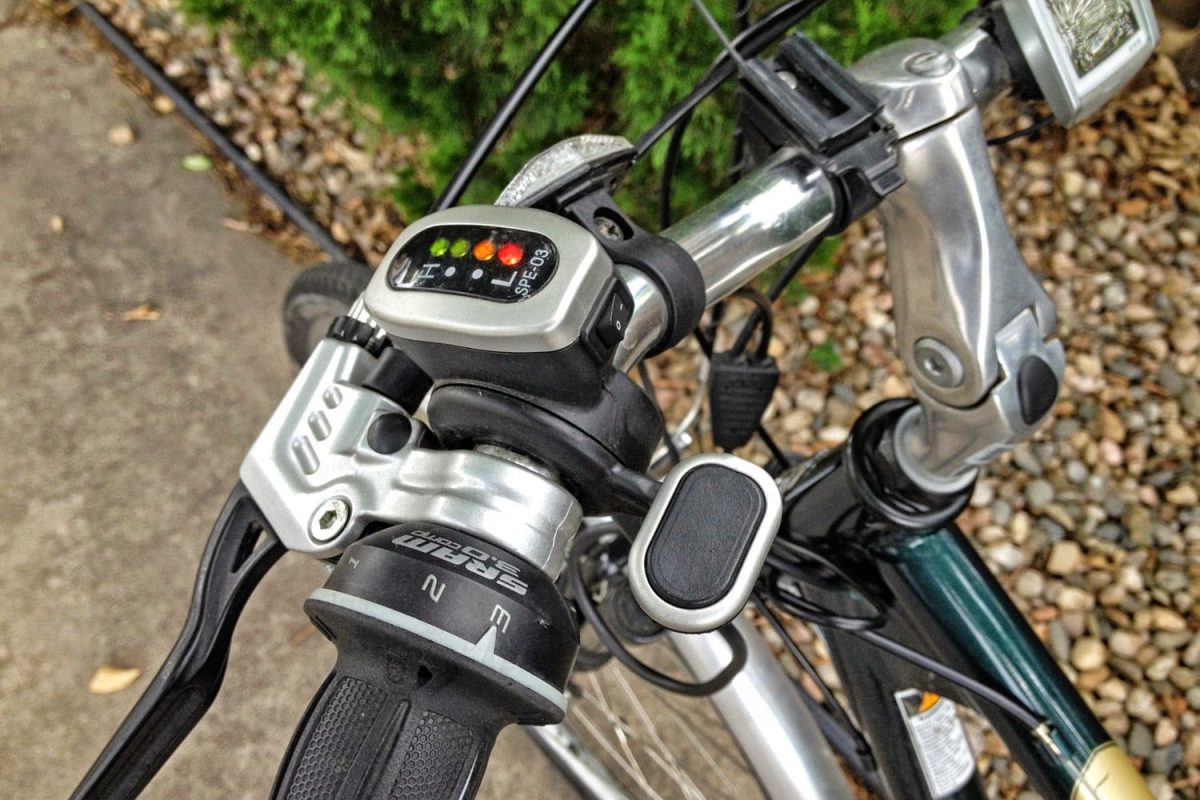 schwinn-world-gse-power-gauge-1200x800-c-default.jpg
