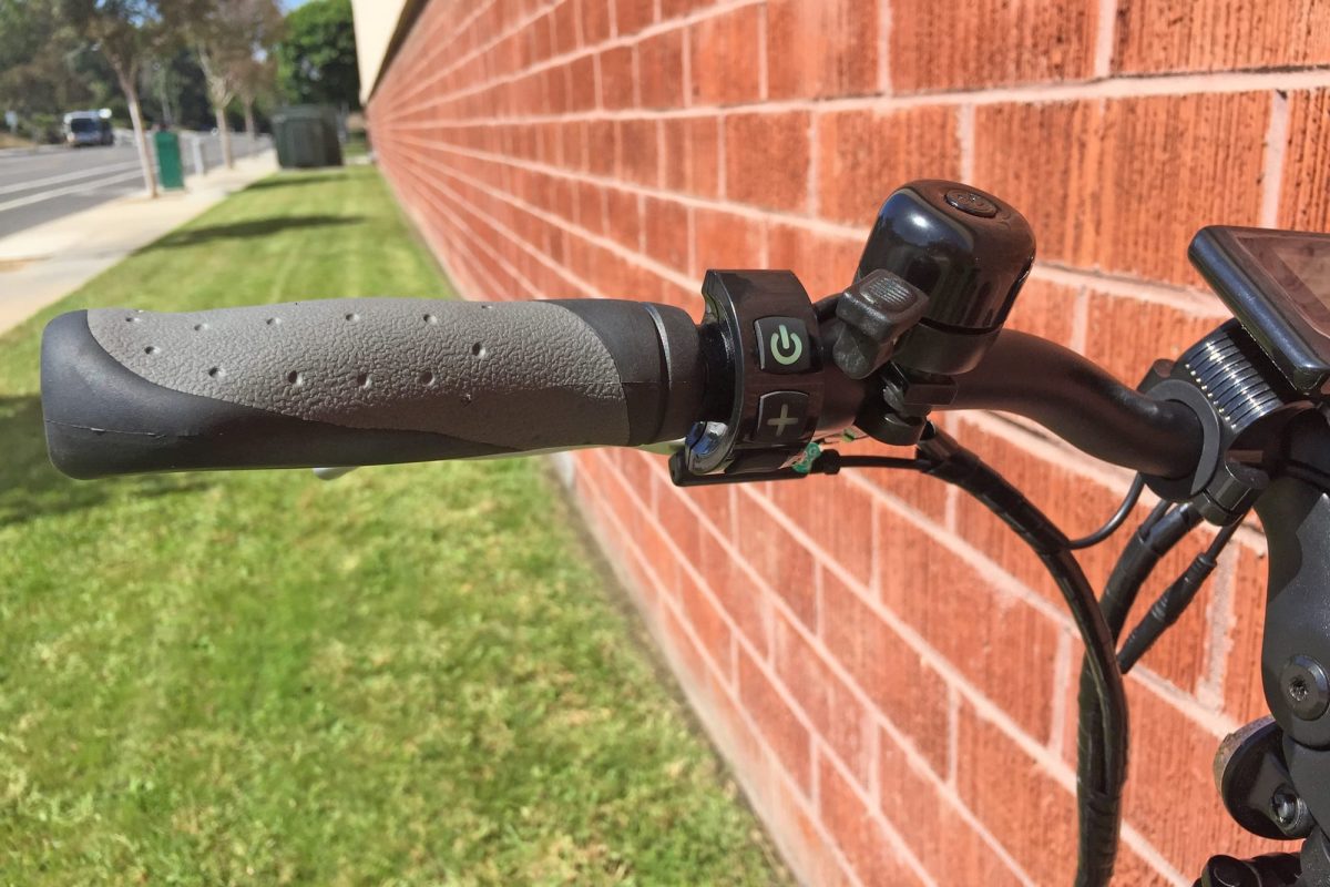 Trail Viper Electric Bike 2021 THE BEST BIKE