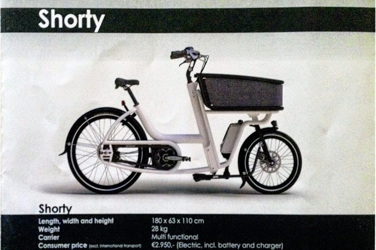 giant talon 2 29er 2018