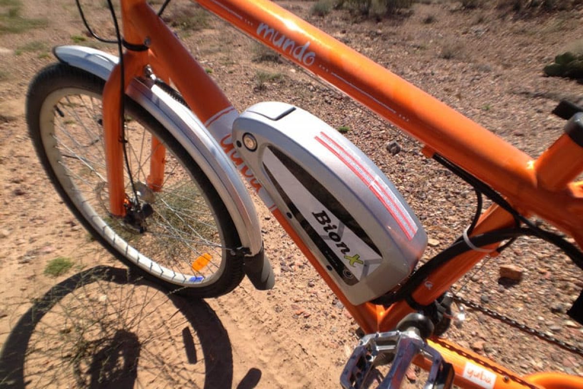 calibre collision yuba review calibre collision yuba review