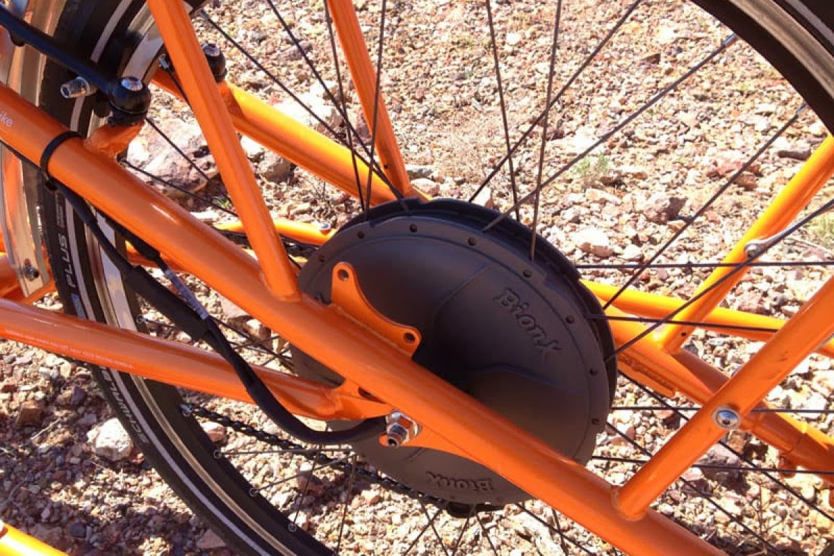 calibre collision yuba review calibre collision yuba review