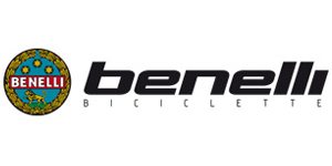 Benelli best sale electric bikes