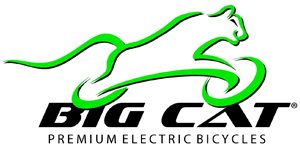 Big Cat Reviews ElectricBikeReview