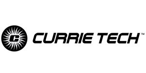 currie technologies electric bike