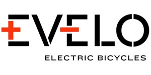 evelo electric bike price