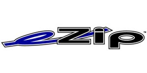 eZip Reviews | ElectricBikeReview.com
