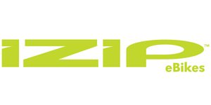 izip bike