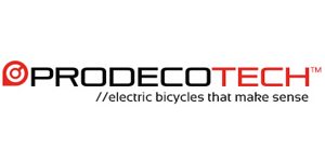 prodeco bikes