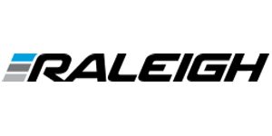 Raleigh retroglide 7 discount women's