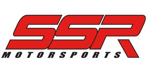 Image result for ssr motorsports logo