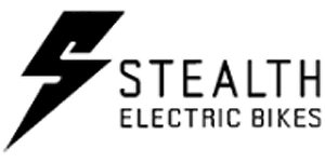 Stealth electric best sale bikes dealer