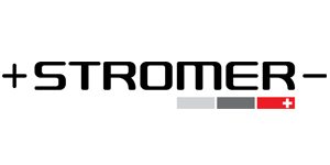 stromer bike