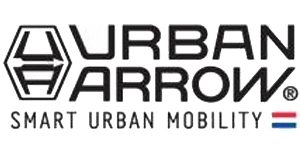 urban arrow australia