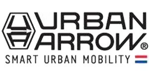 urban arrow review