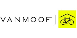 vanmoof india